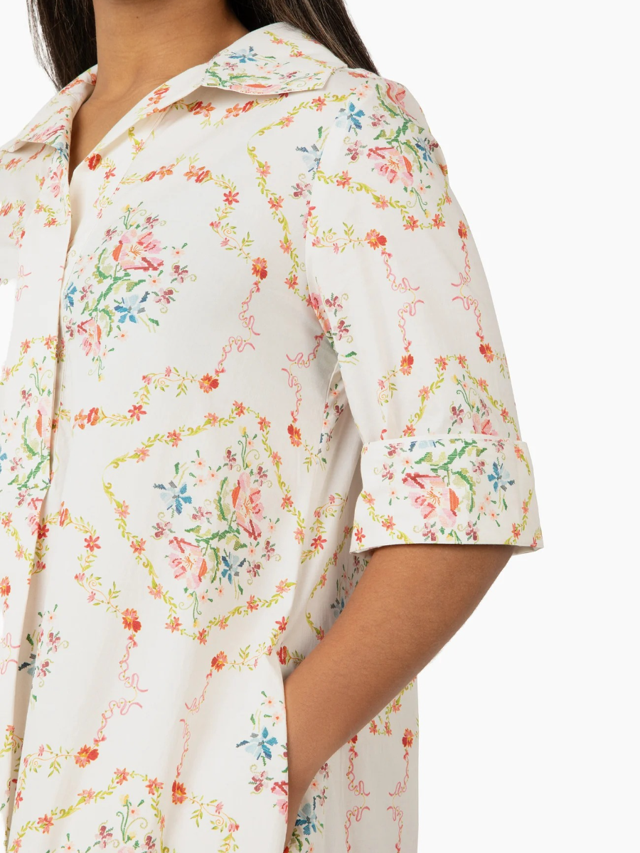2025 New Exclusive Design Dasual Caftan